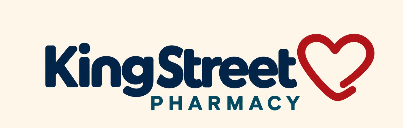 Logo option 01