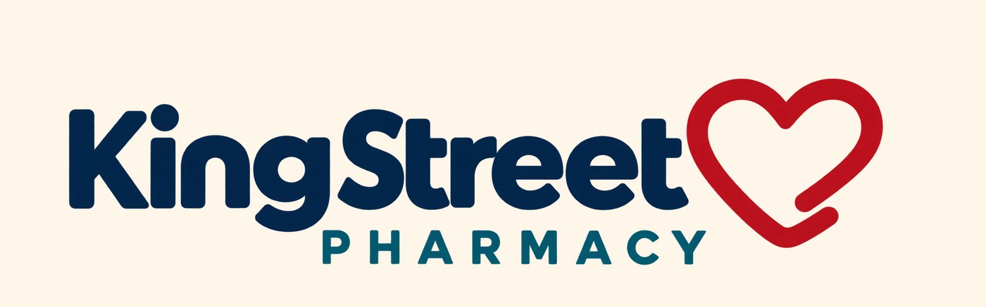 Logo option 05