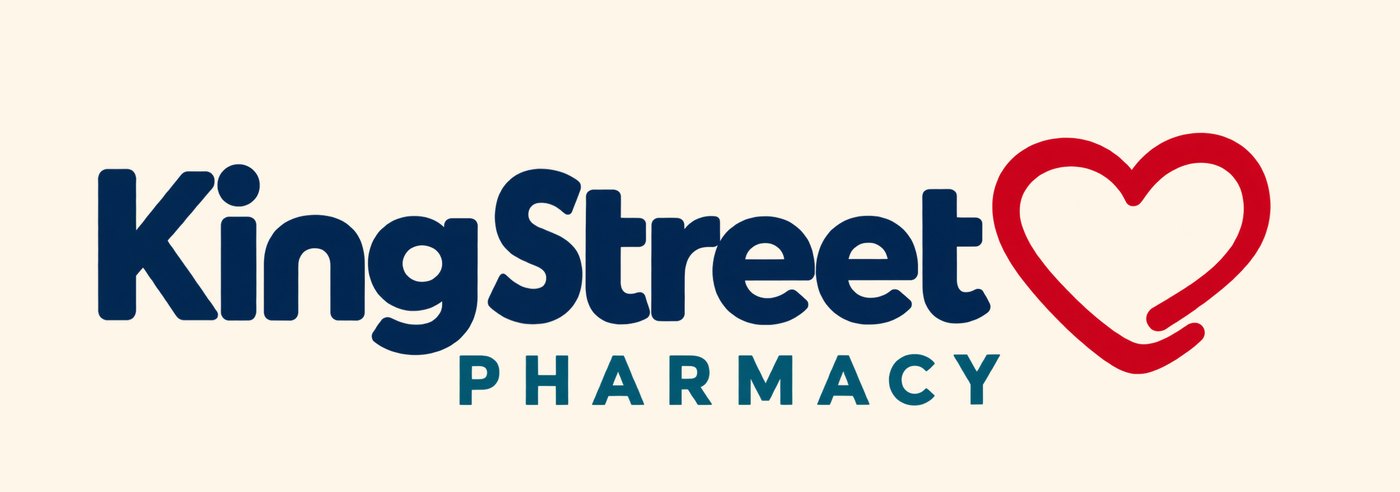 Logo option 06