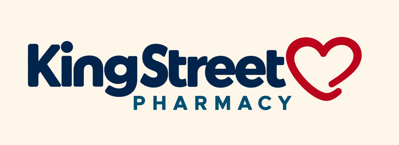 Logo option 08