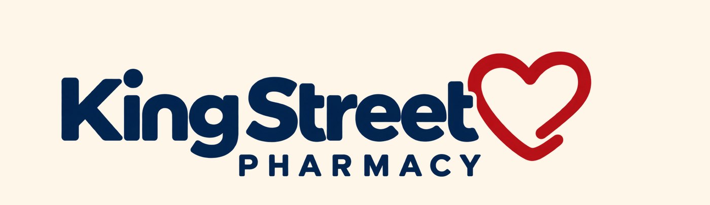 Logo option 11